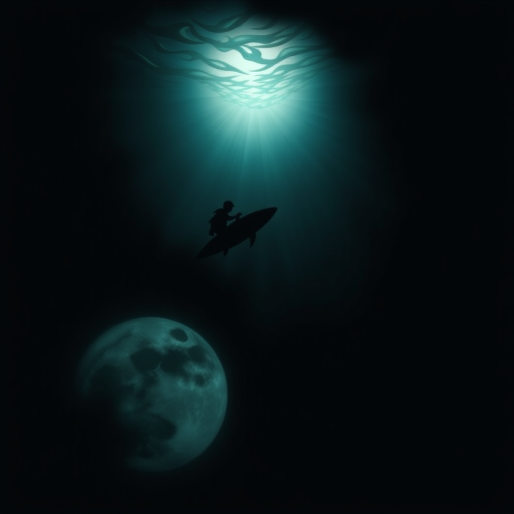 Topic